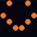 101.2.133.173