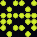 101.2.133.174