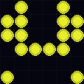 101.2.133.175
