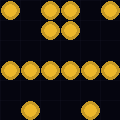 101.2.133.178