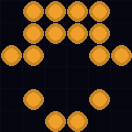 101.2.133.18