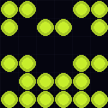 101.2.133.180