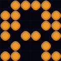 101.2.133.183