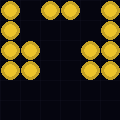 101.2.133.193
