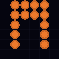 101.2.133.195