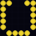 101.2.133.198