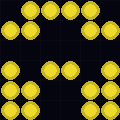 101.2.133.199