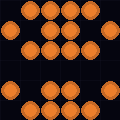 101.2.133.2