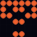101.2.133.200