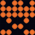 101.2.133.201
