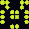 101.2.133.202