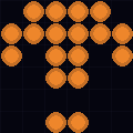 101.2.133.203