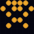 101.2.133.204