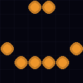 101.2.133.207