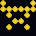 101.2.133.209