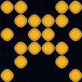101.2.133.21