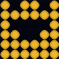 101.2.133.210