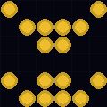 101.2.133.211