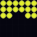 101.2.133.213
