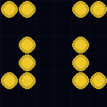101.2.133.214