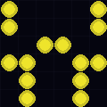 101.2.133.216