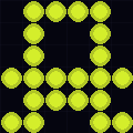 101.2.133.218