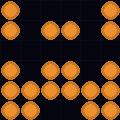 101.2.133.22