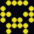 101.2.133.220