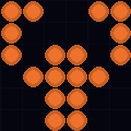 101.2.133.221