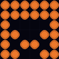 101.2.133.223