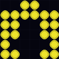 101.2.133.224