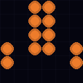 101.2.133.225