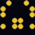 101.2.133.226
