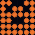 101.2.133.228