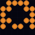 101.2.133.23