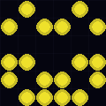 101.2.133.230