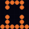 101.2.133.233