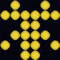 101.2.133.234