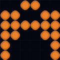 101.2.133.235