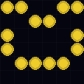 101.2.133.236