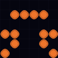 101.2.133.238