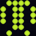 101.2.133.239
