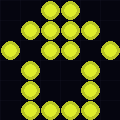 101.2.133.24