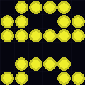 101.2.133.241