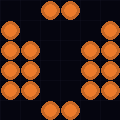 101.2.133.243