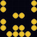 101.2.133.245