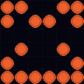 101.2.133.246