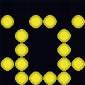 101.2.133.248