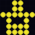 101.2.133.249
