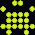 101.2.133.25